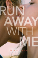 Run_away_with_me